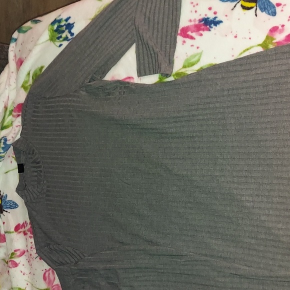 Womens matching set - Picture 2 of 11